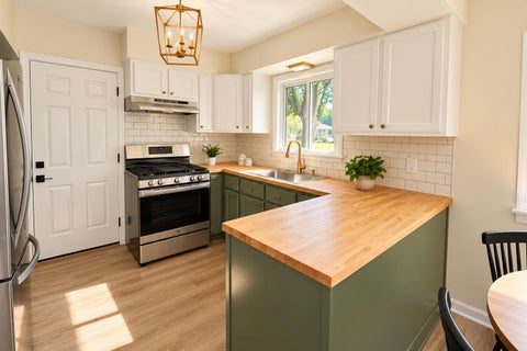 Tiny photo for 5100 Bridle Creek Court SE, Kentwood City, MI 49508 (MLS # 65026055834)