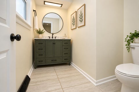 Tiny photo for 5100 Bridle Creek Court SE, Kentwood City, MI 49508 (MLS # 65026055834)