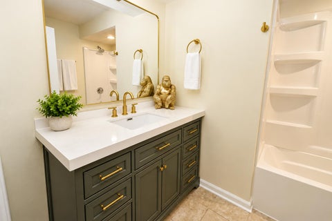 Tiny photo for 5100 Bridle Creek Court SE, Kentwood City, MI 49508 (MLS # 65026055834)