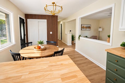 Tiny photo for 5100 Bridle Creek Court SE, Kentwood City, MI 49508 (MLS # 65026055834)