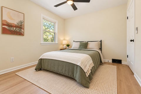 Tiny photo for 5100 Bridle Creek Court SE, Kentwood City, MI 49508 (MLS # 65026055834)
