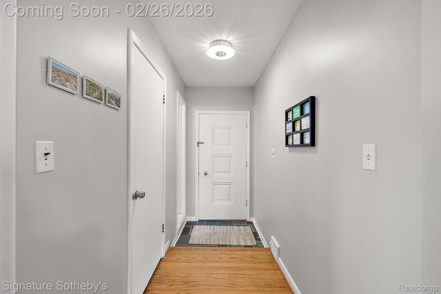 28830 Lorikay Street