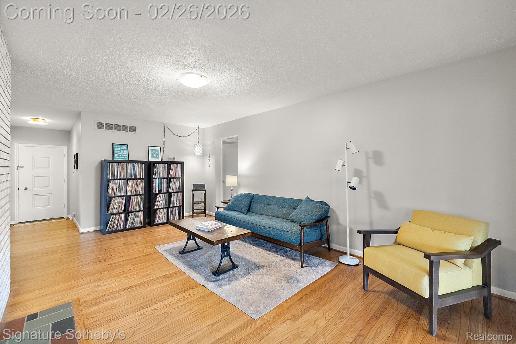 28830 Lorikay Street