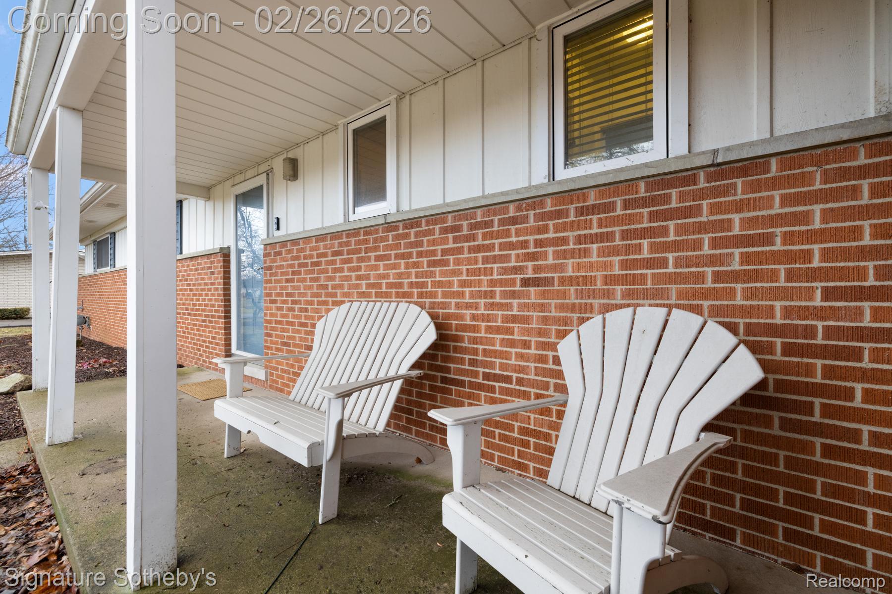 28830 Lorikay Street