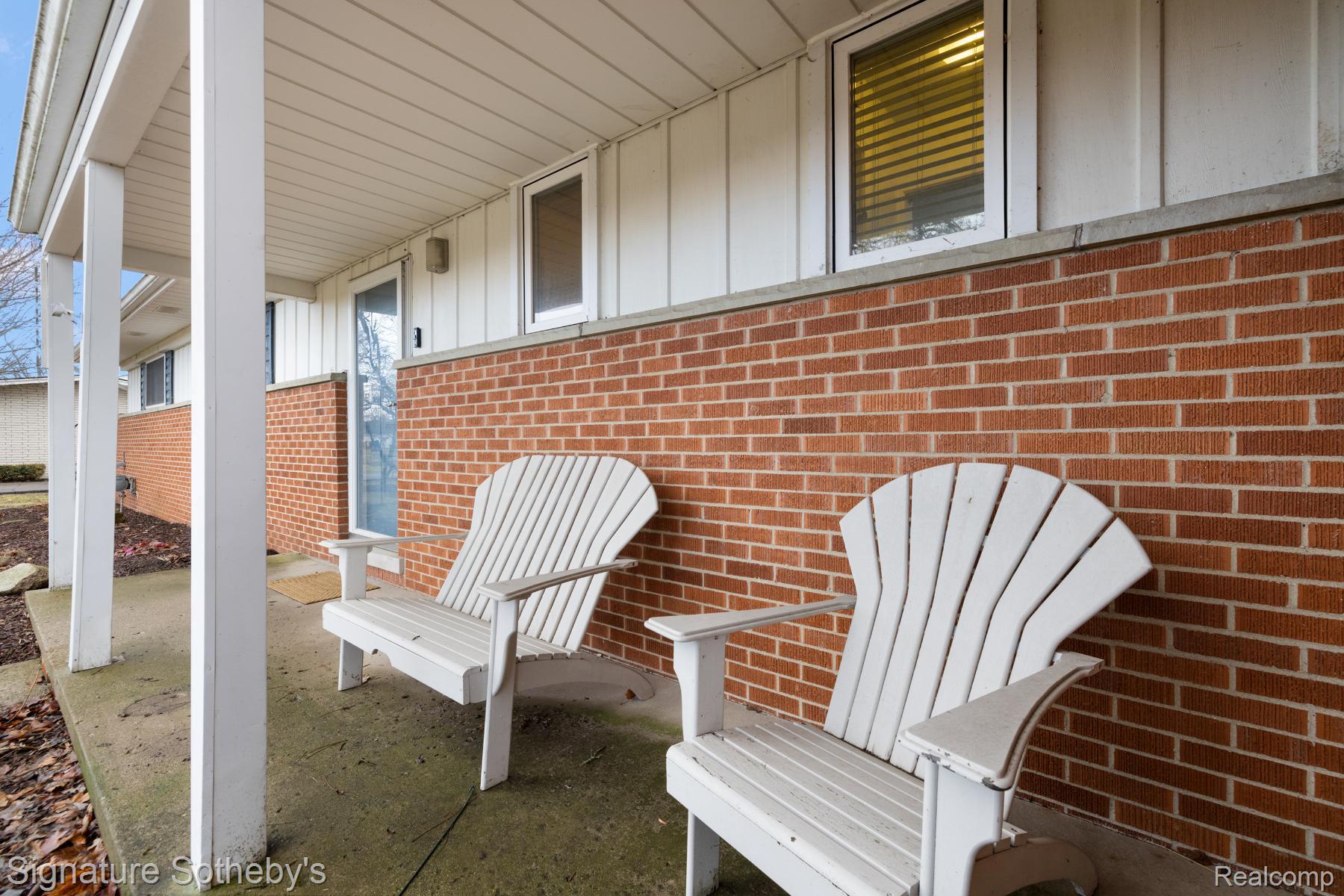 28830 Lorikay Street