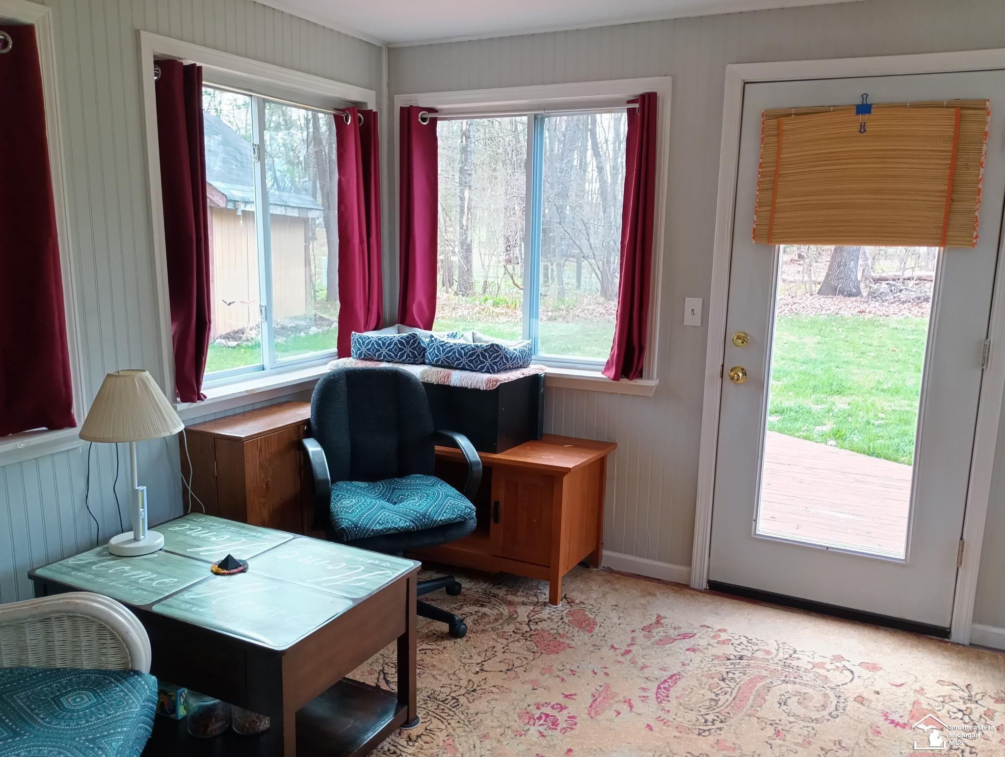 103 Marigold Lane