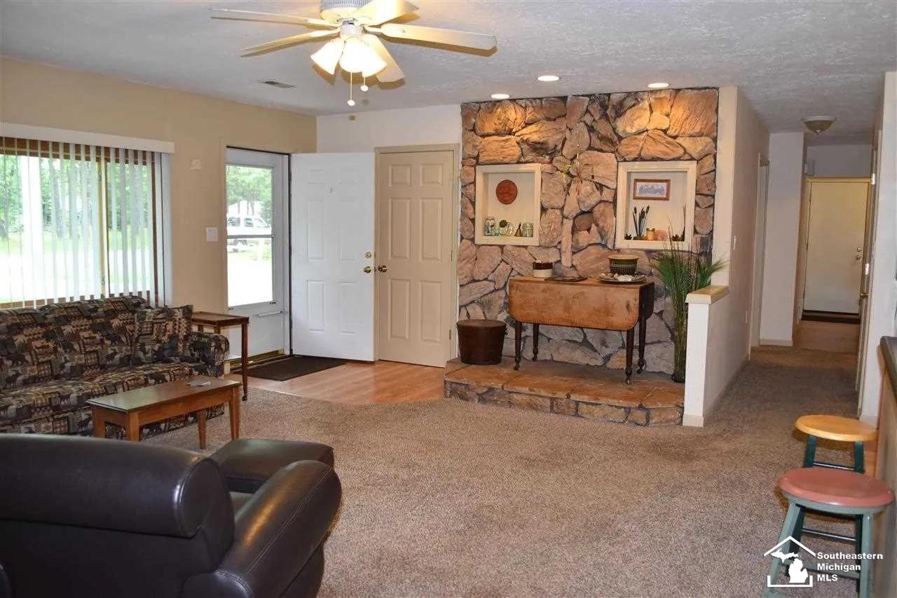 103 Marigold Lane