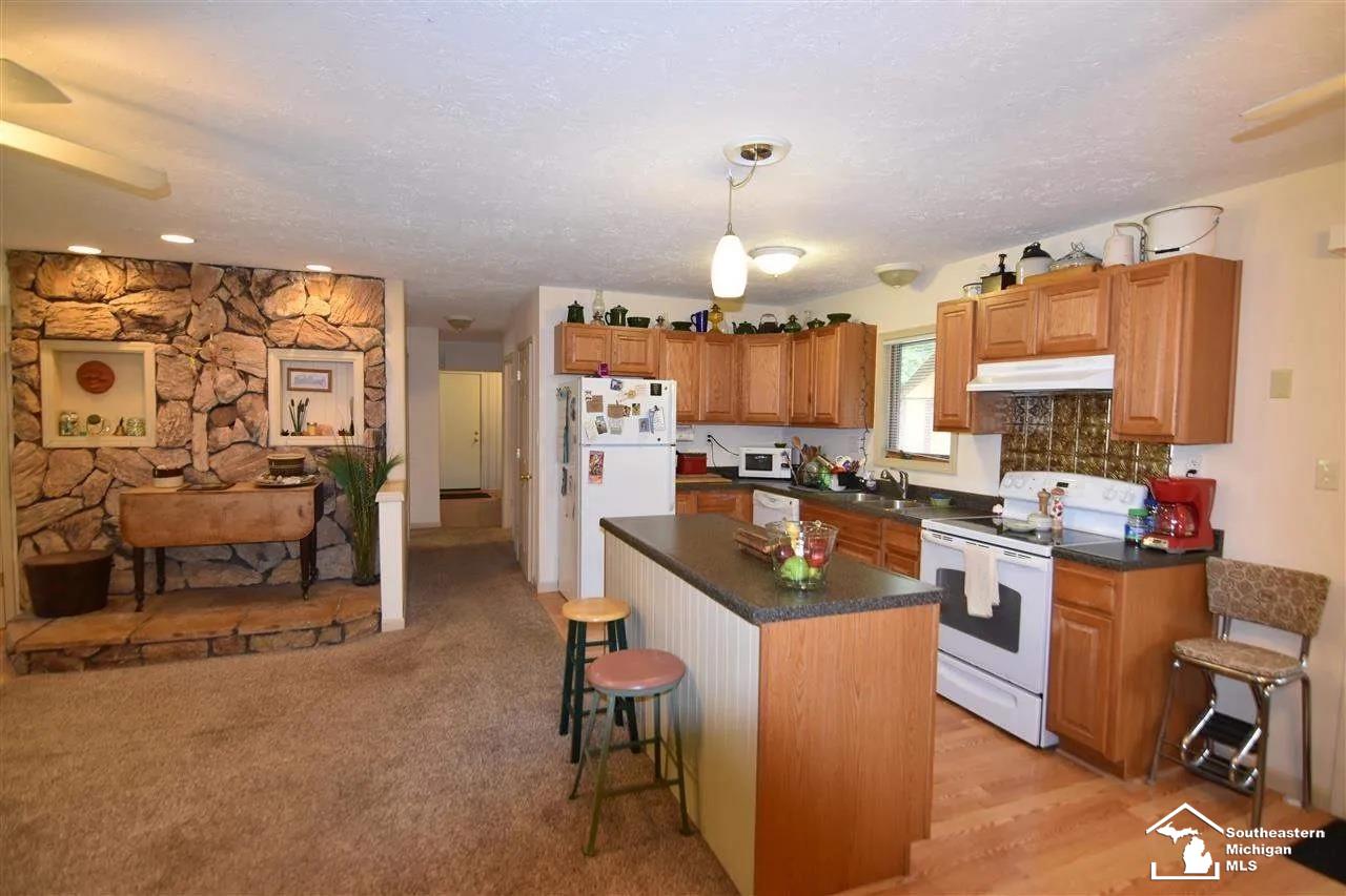 103 Marigold Lane