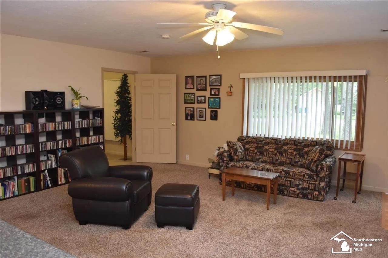 103 Marigold Lane
