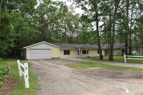 103 Marigold Lane Unknown Out Of State MI 48629