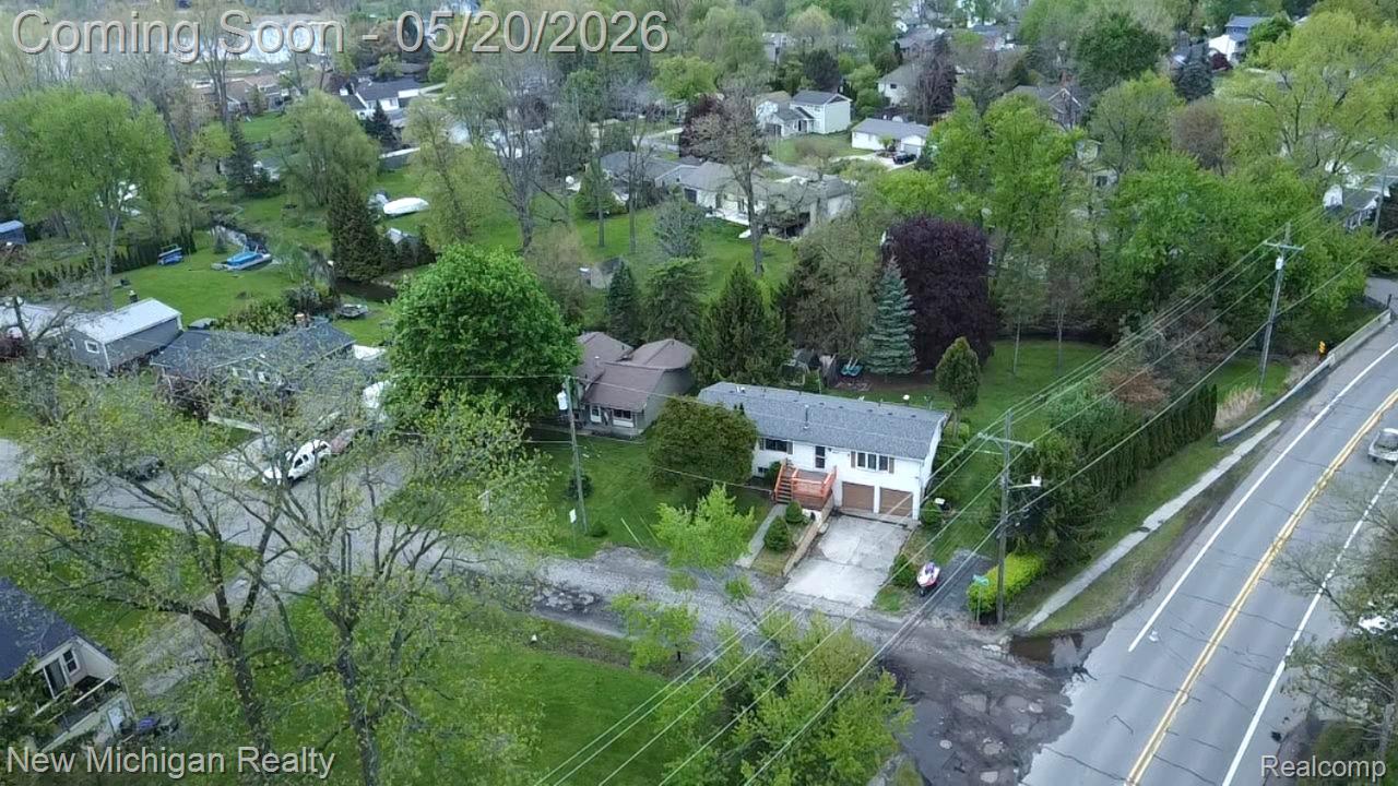 1004 Pelham Boulevard