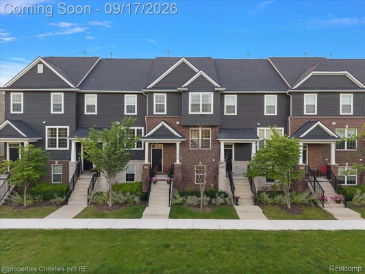 138 S MILL ST, PLYMOUTH, MI 48170 - Image 2ef5e25f4852c64c4bbc24d4d582407b/2338202094