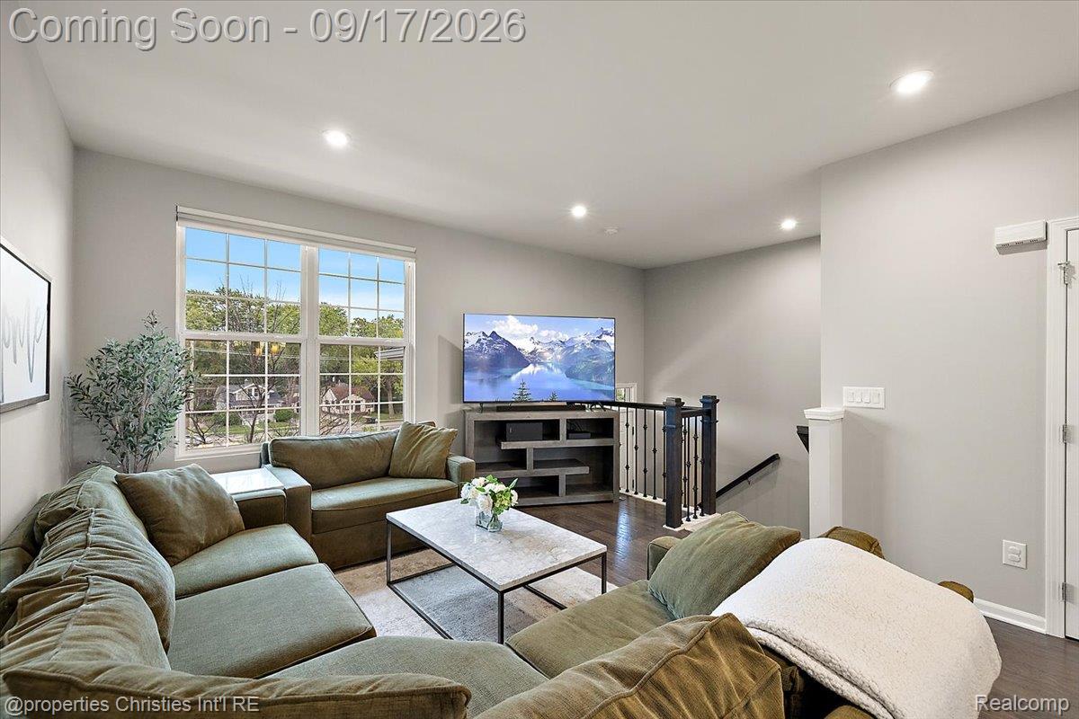 138 S Mill Street