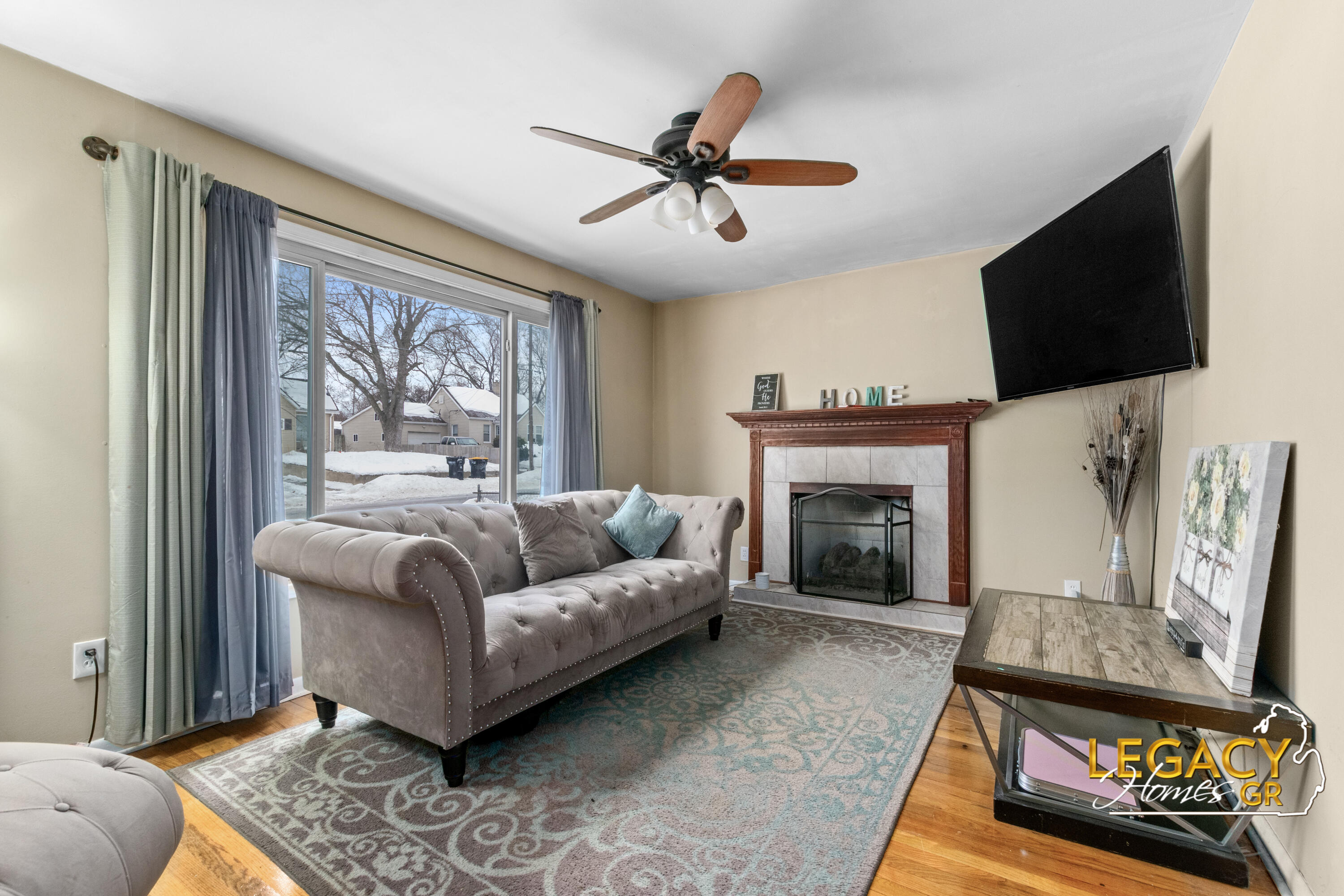 2926 Charlesgate Avenue SW