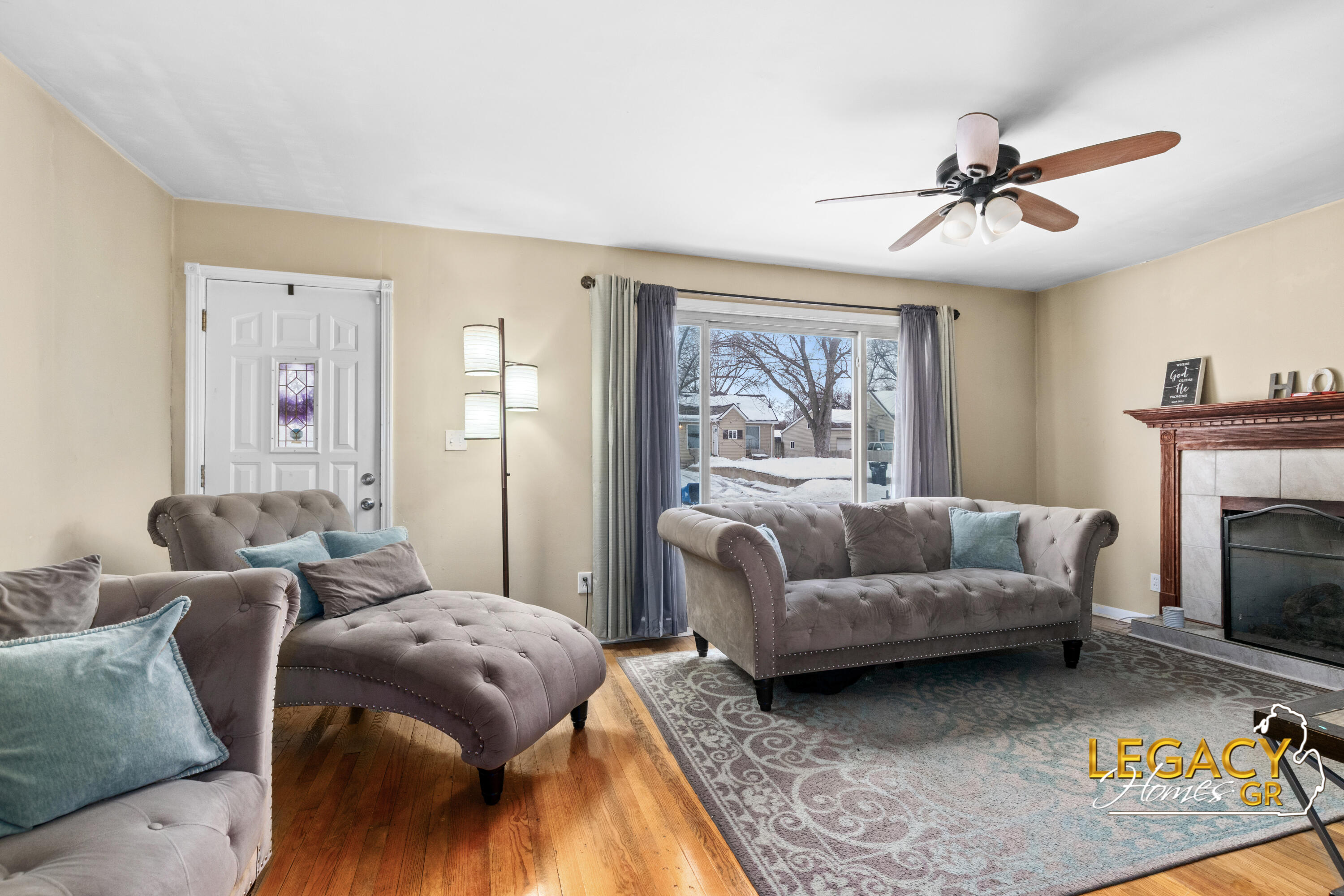 2926 Charlesgate Avenue SW