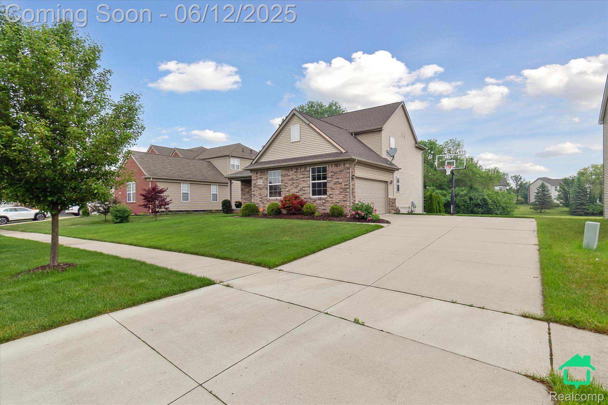 8933 Ringneck Drive