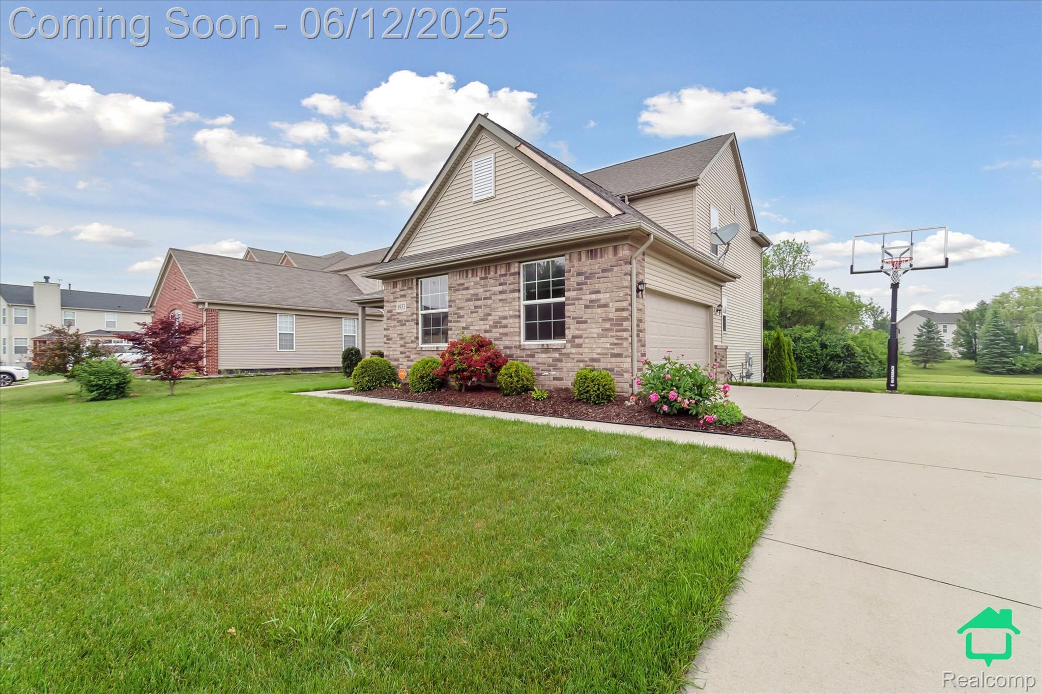 8933 Ringneck Drive