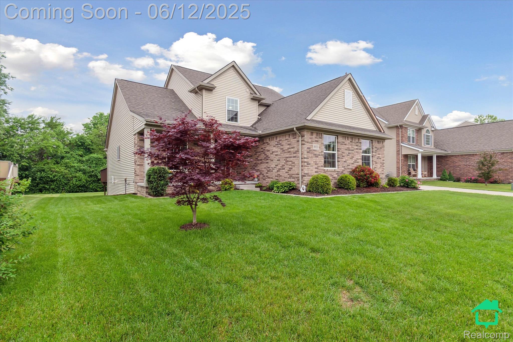 8933 Ringneck Drive