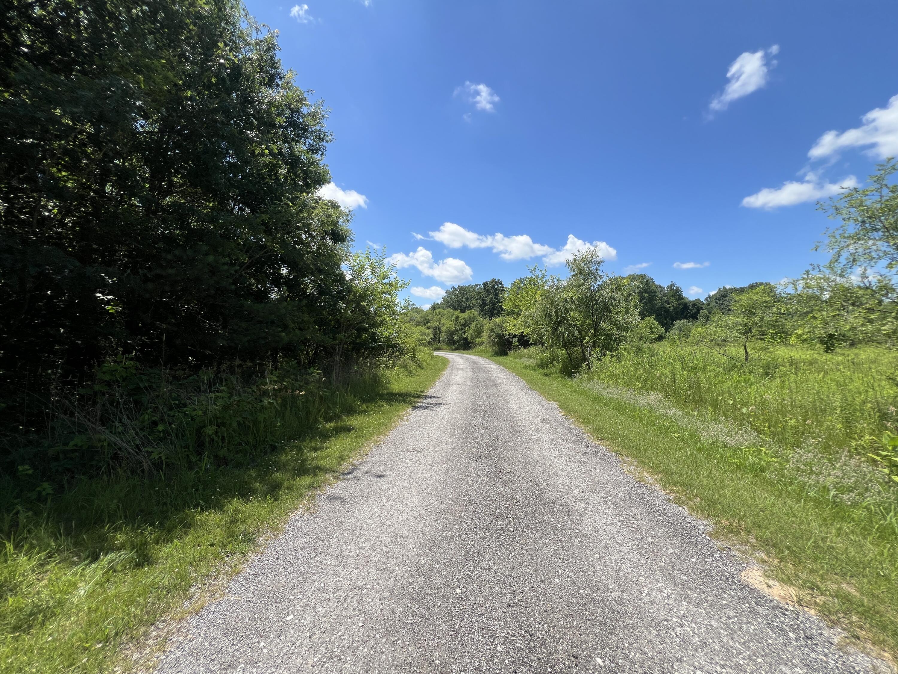 69535 Turkey Trail Drive