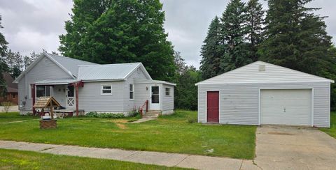 303 Jefferson Street Mancelona Township MI 49659