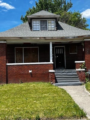 5544 VANCOUVER ST, DETROIT, MI 48204 - Image 2efc7d93df26dd9663aa76dd924e3efa/1722309328