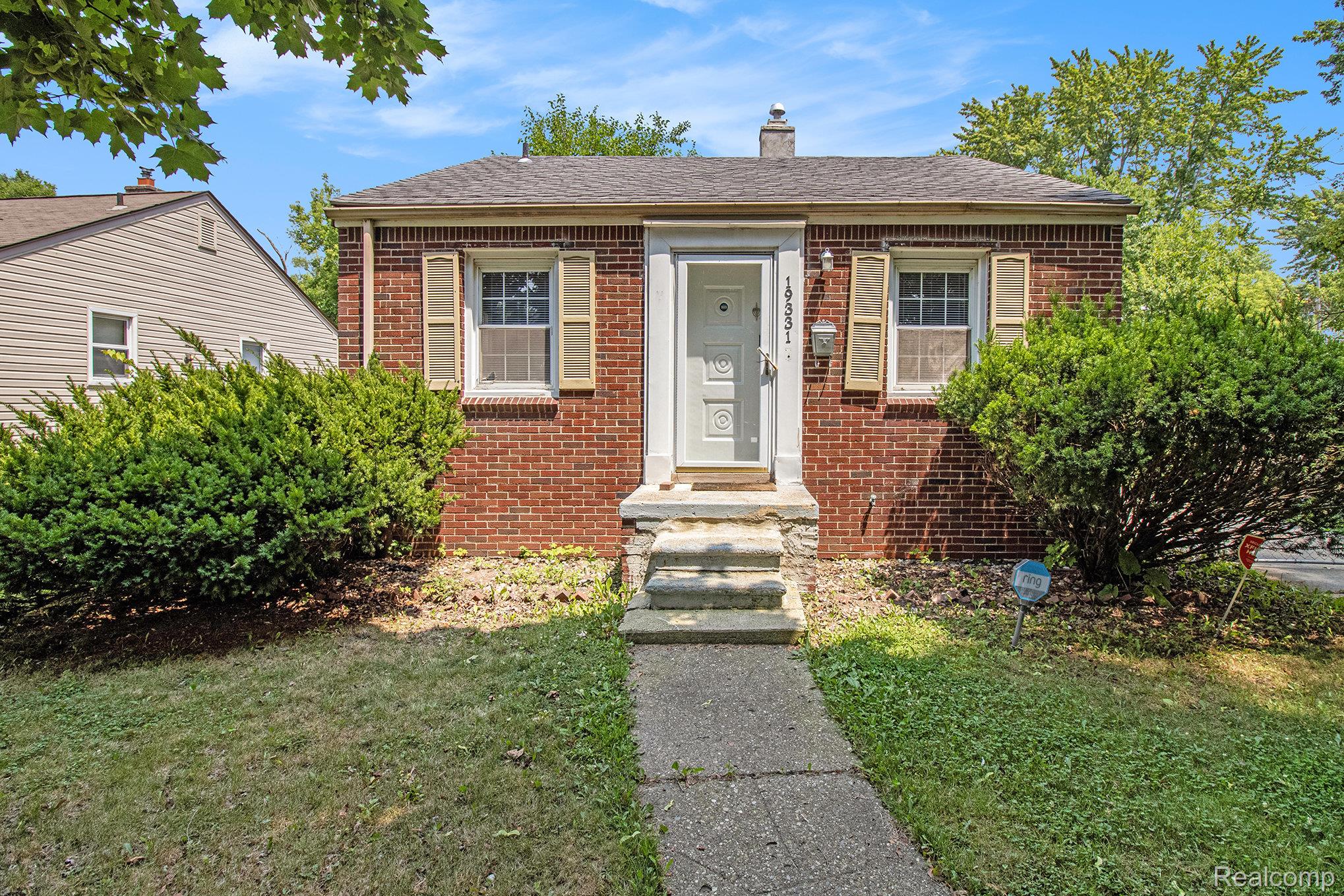 19331 Kingsville Street