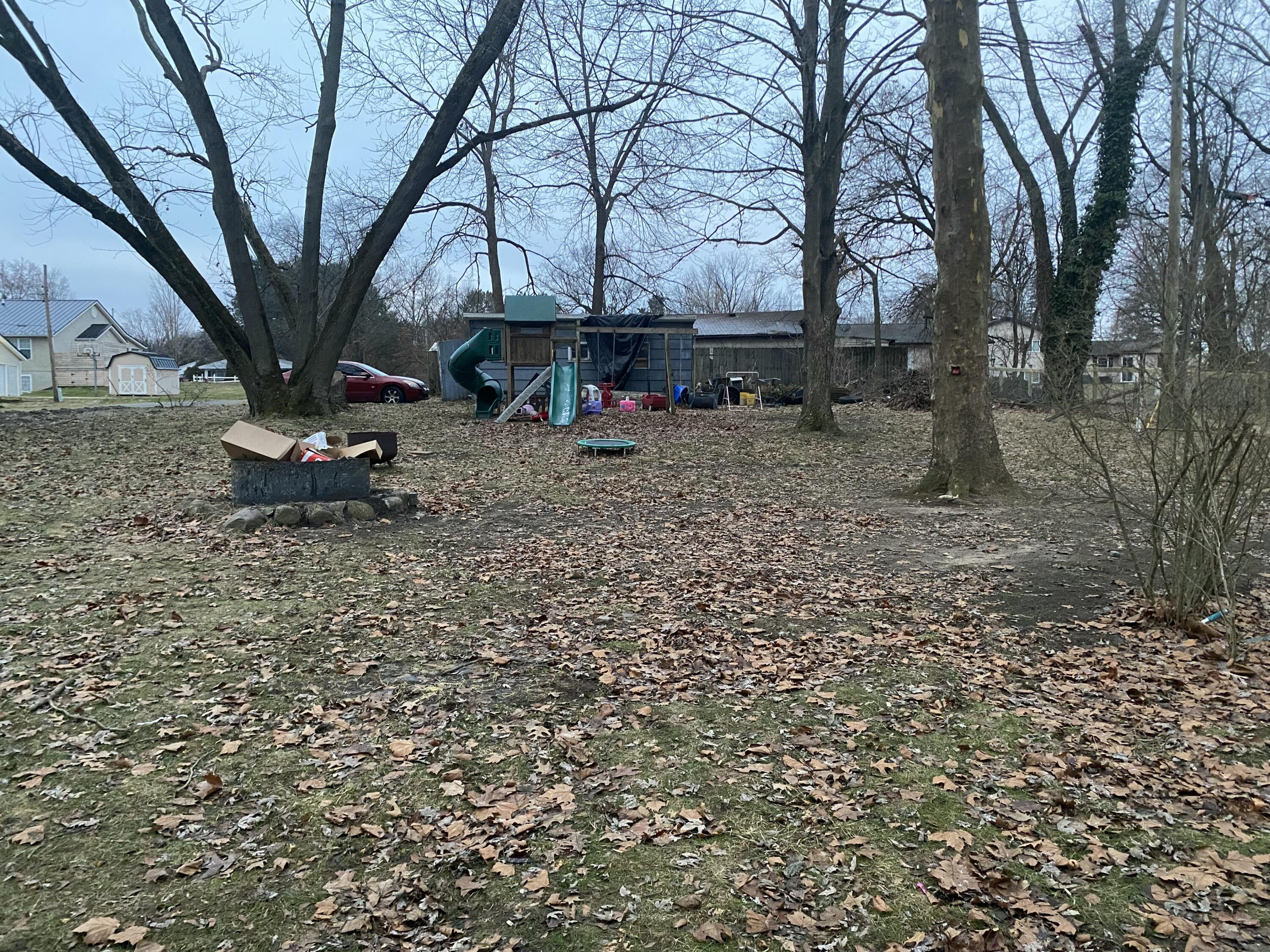 1324 Lawndale Avenue