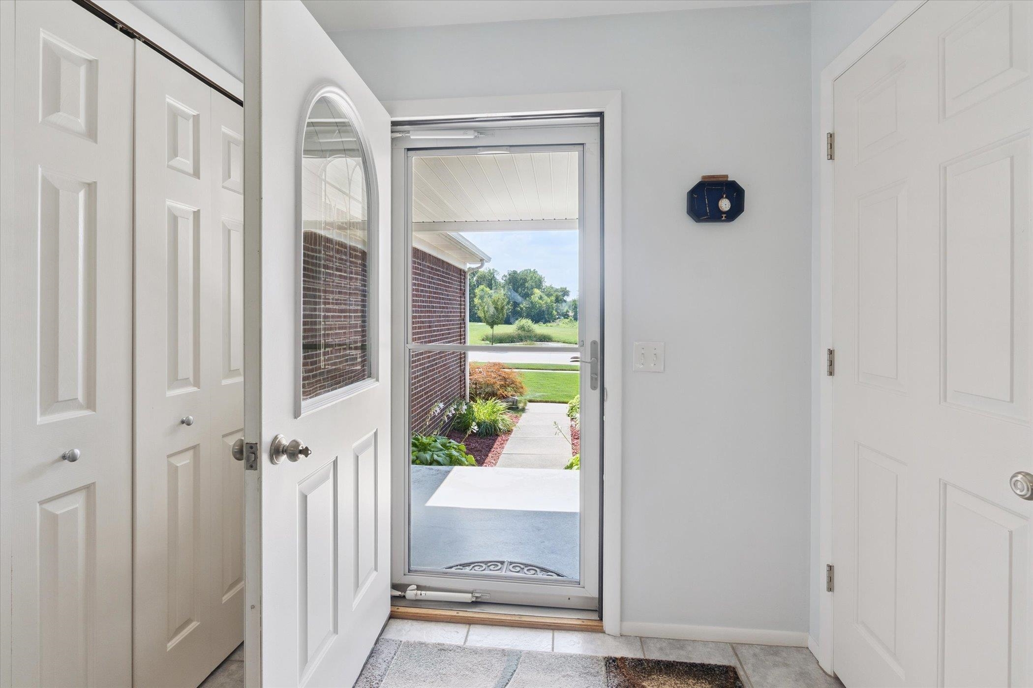 28601 Iris Drive