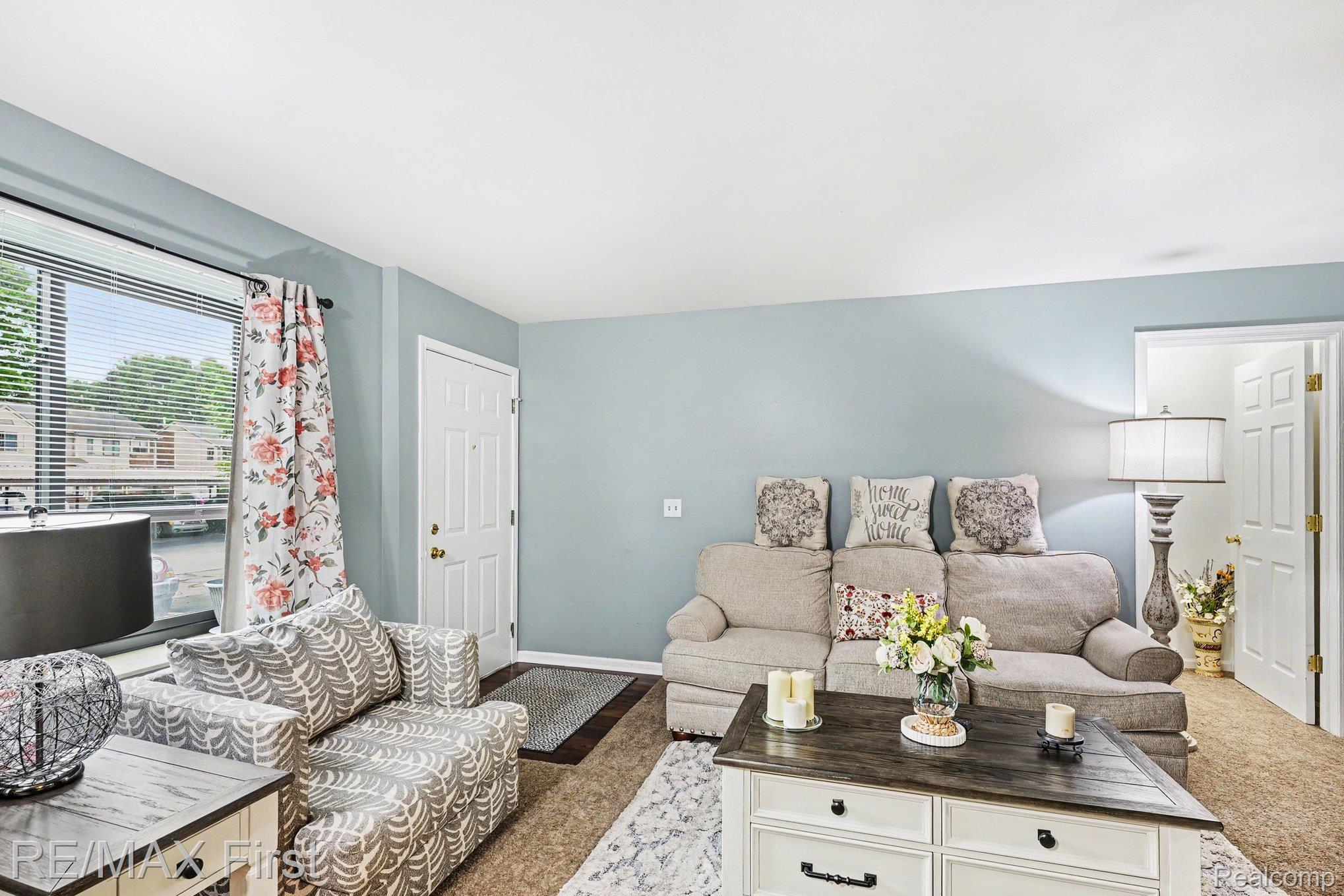 27690 Harrison Woods Lane 18
