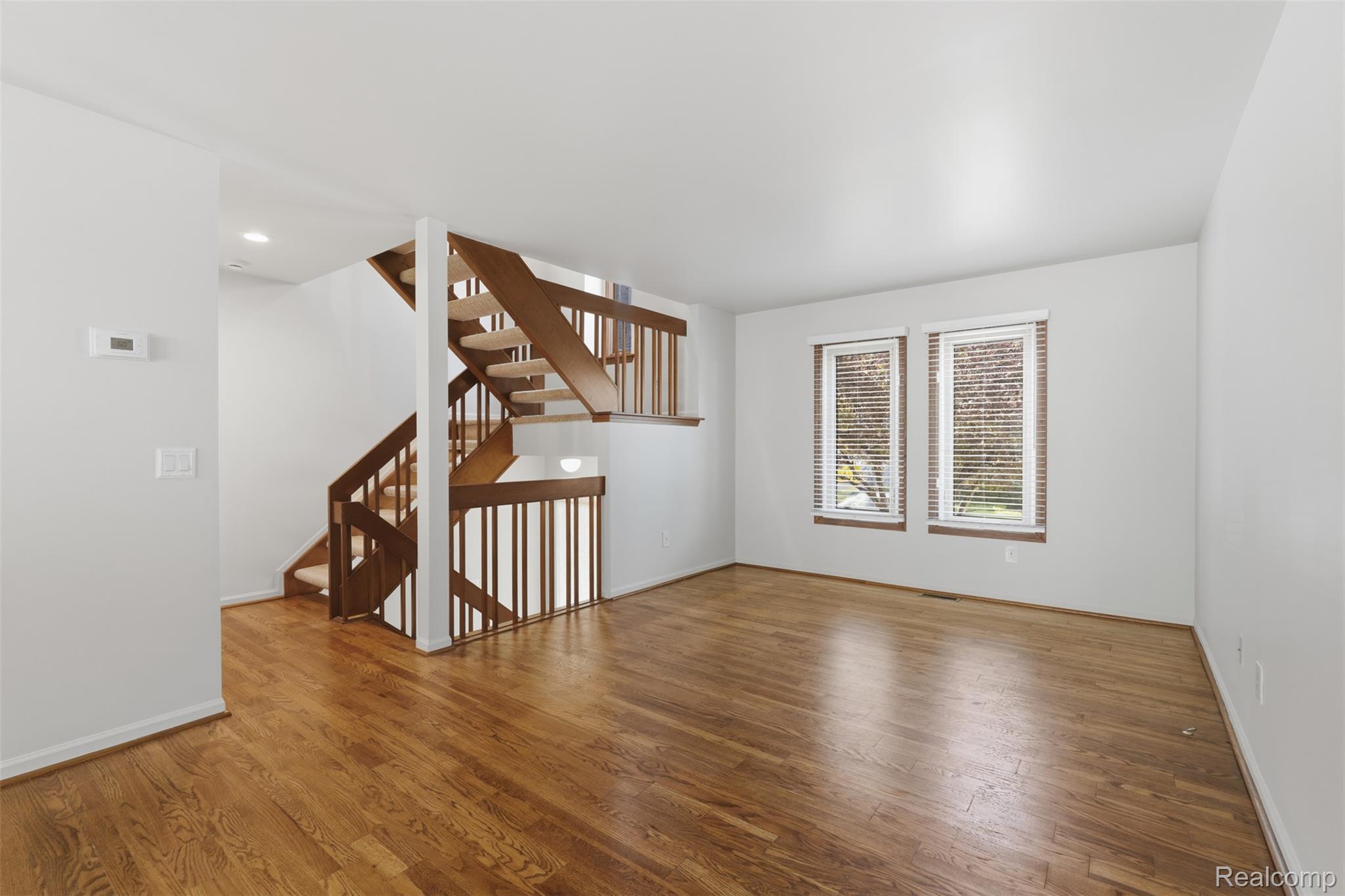 396 W Ann Arbor Trail