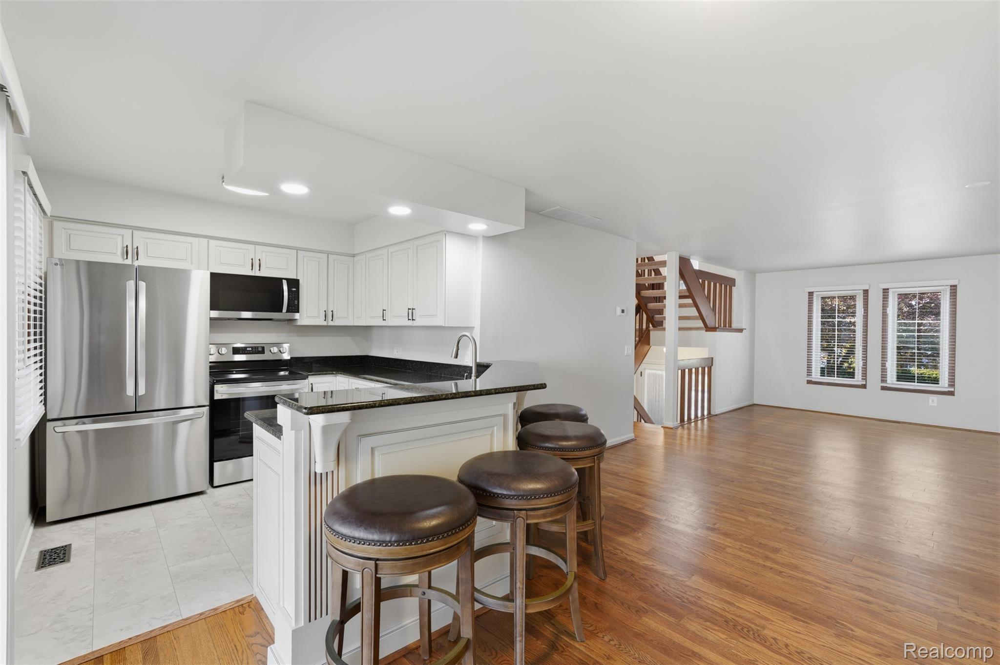 396 W Ann Arbor Trail