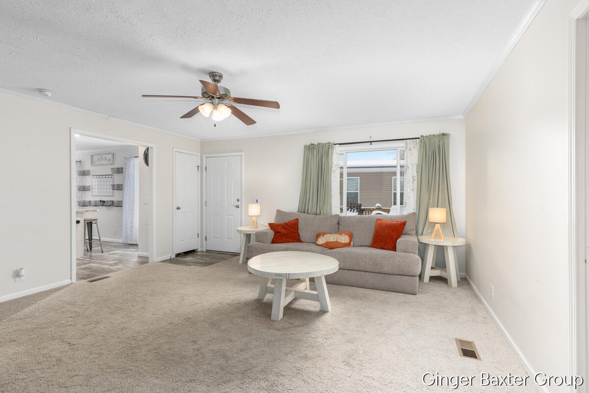 1800 W Main Street 105