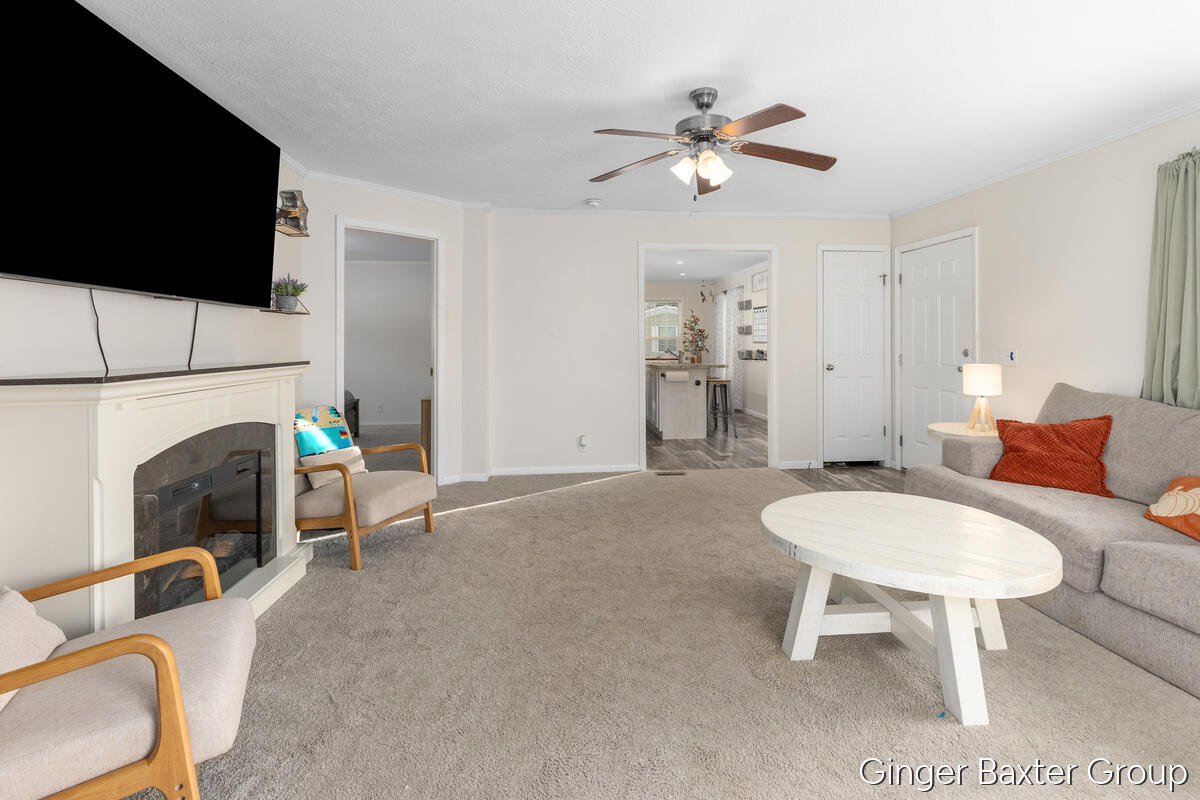 1800 W Main Street 105