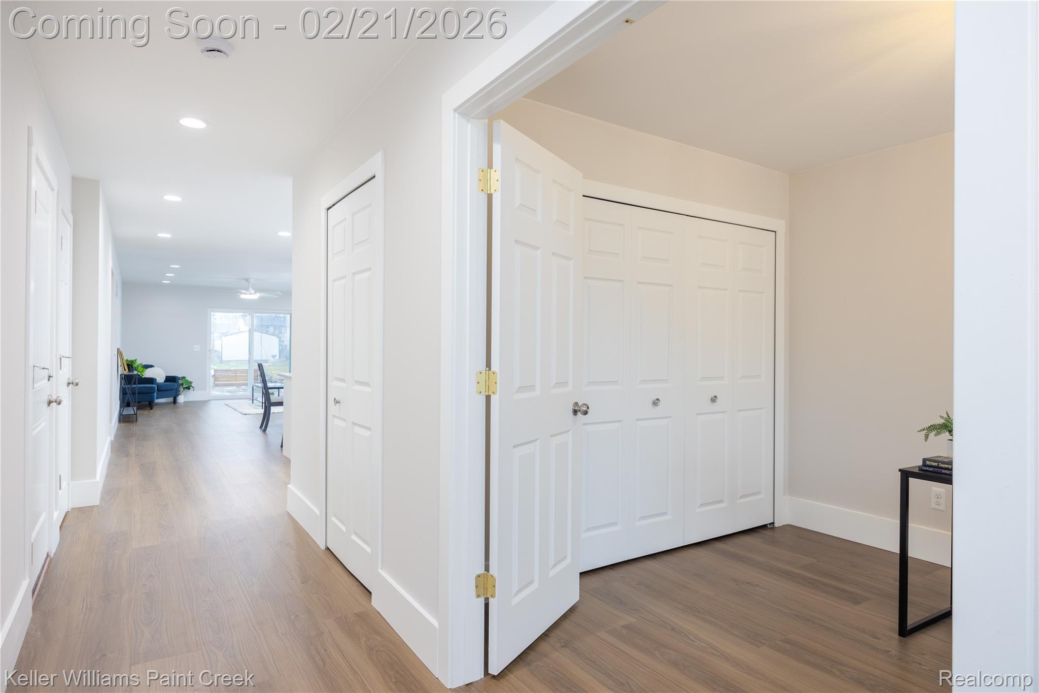 58795 Chennault Drive