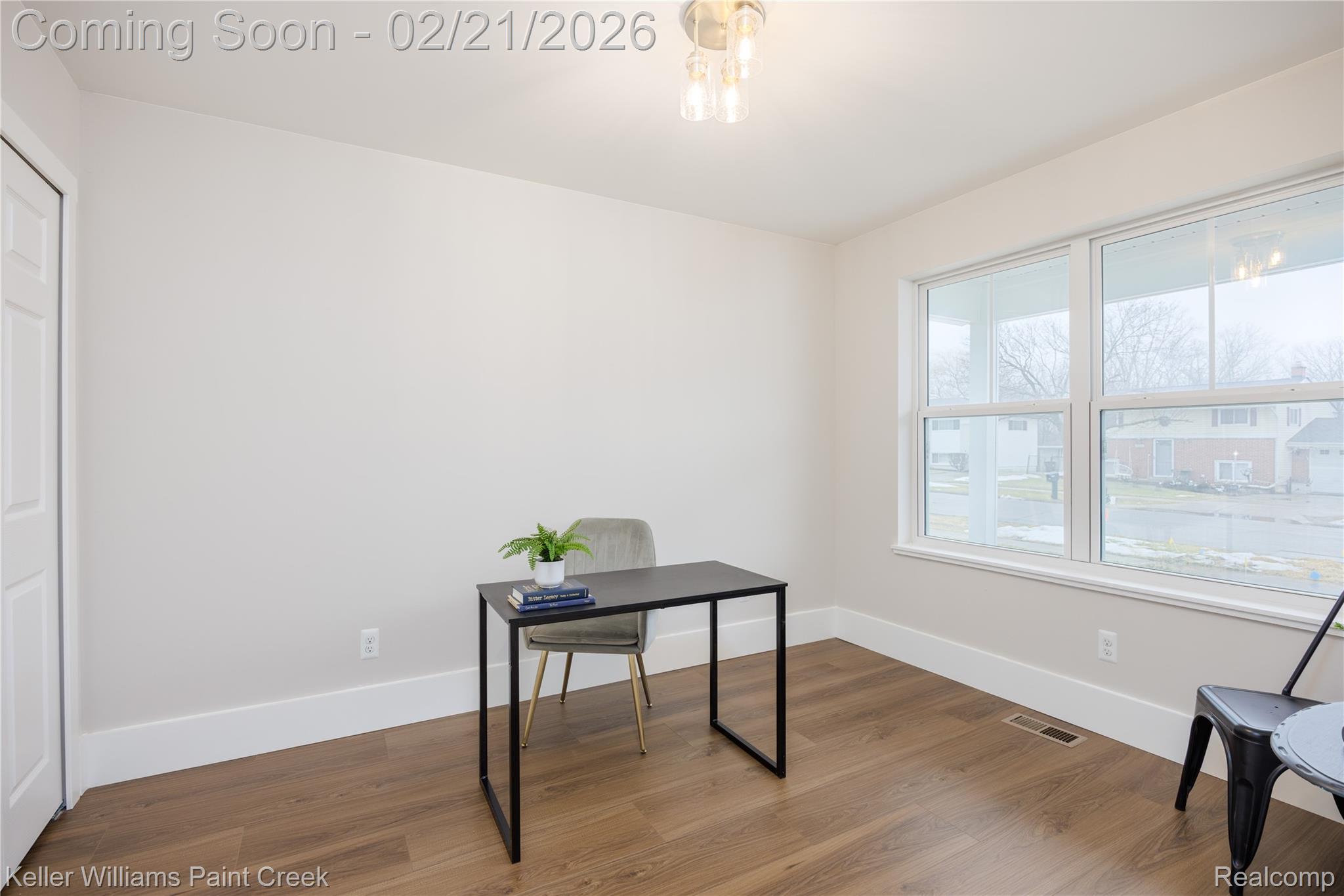 58795 Chennault Drive