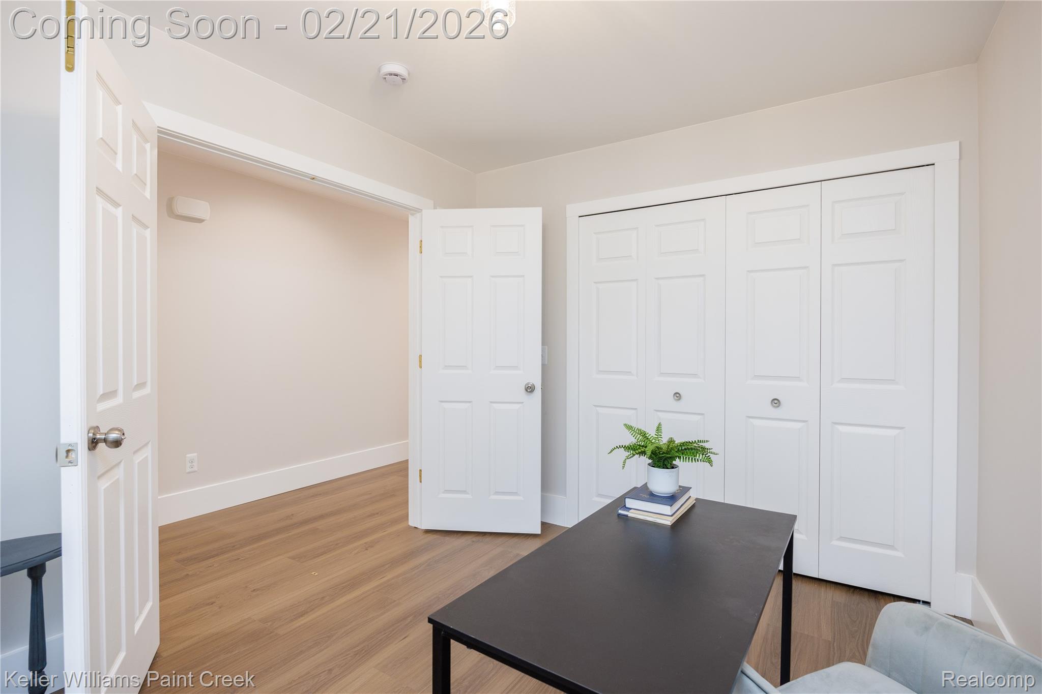 58795 Chennault Drive