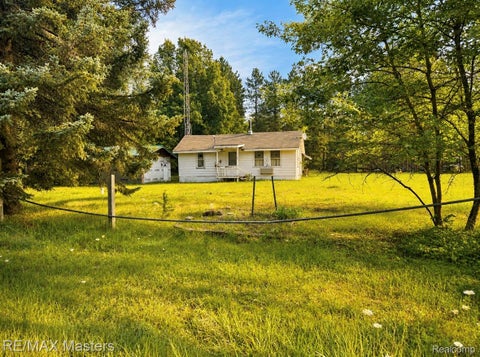 Photo for 1401 Knott Road