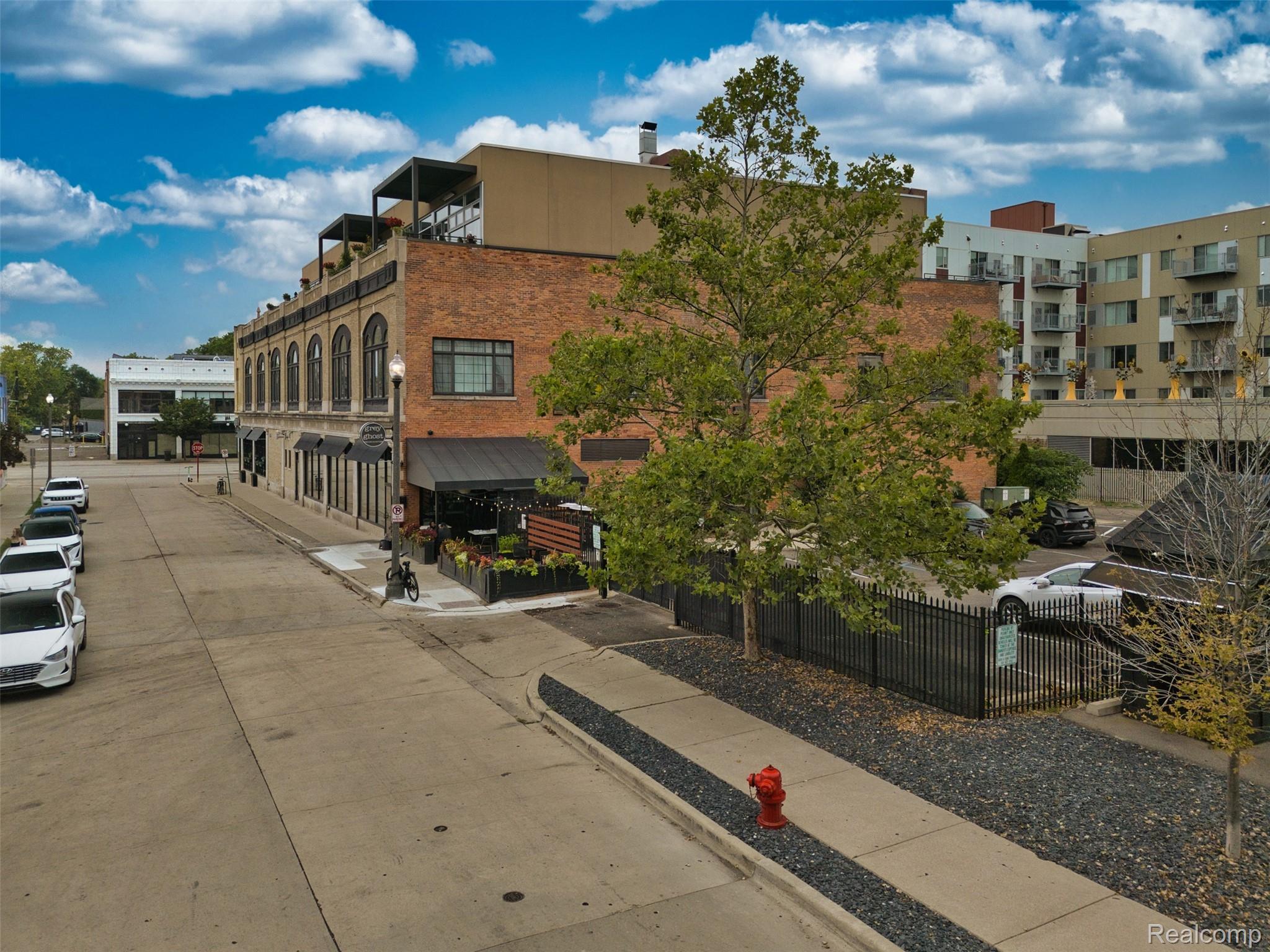 78 Watson Street 3