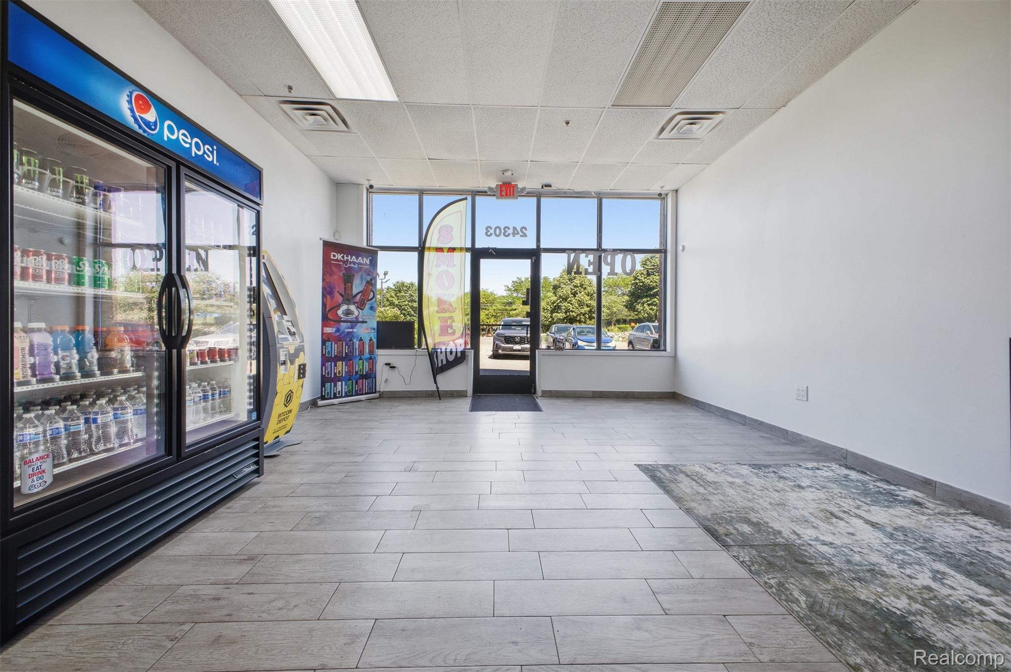 24303 Halsted Road