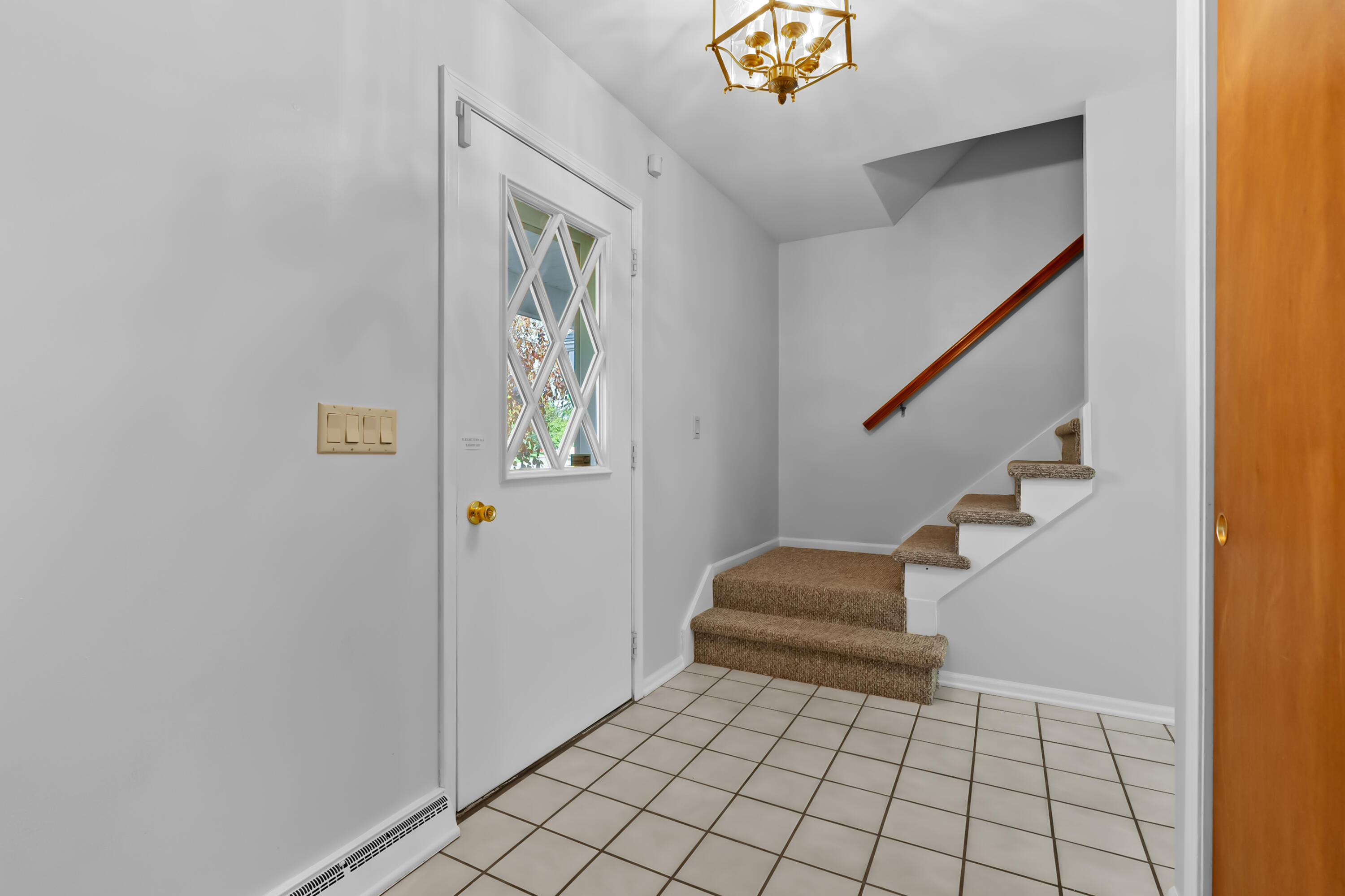 6254 Eagle Ridge Drive