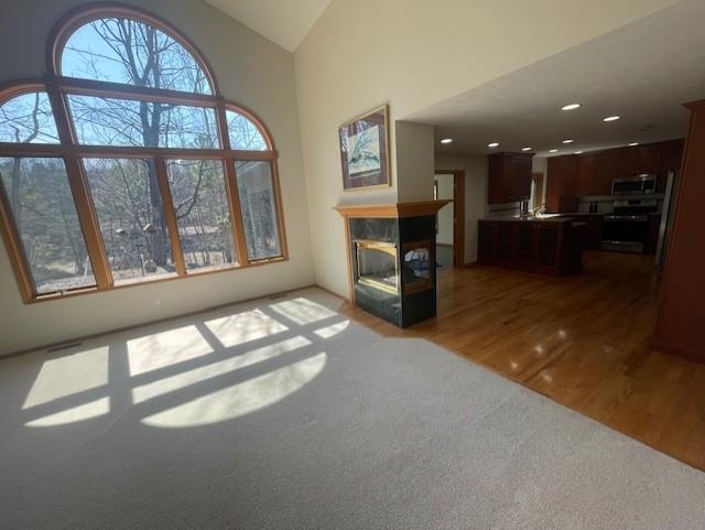 2910 Cedarwood Lane