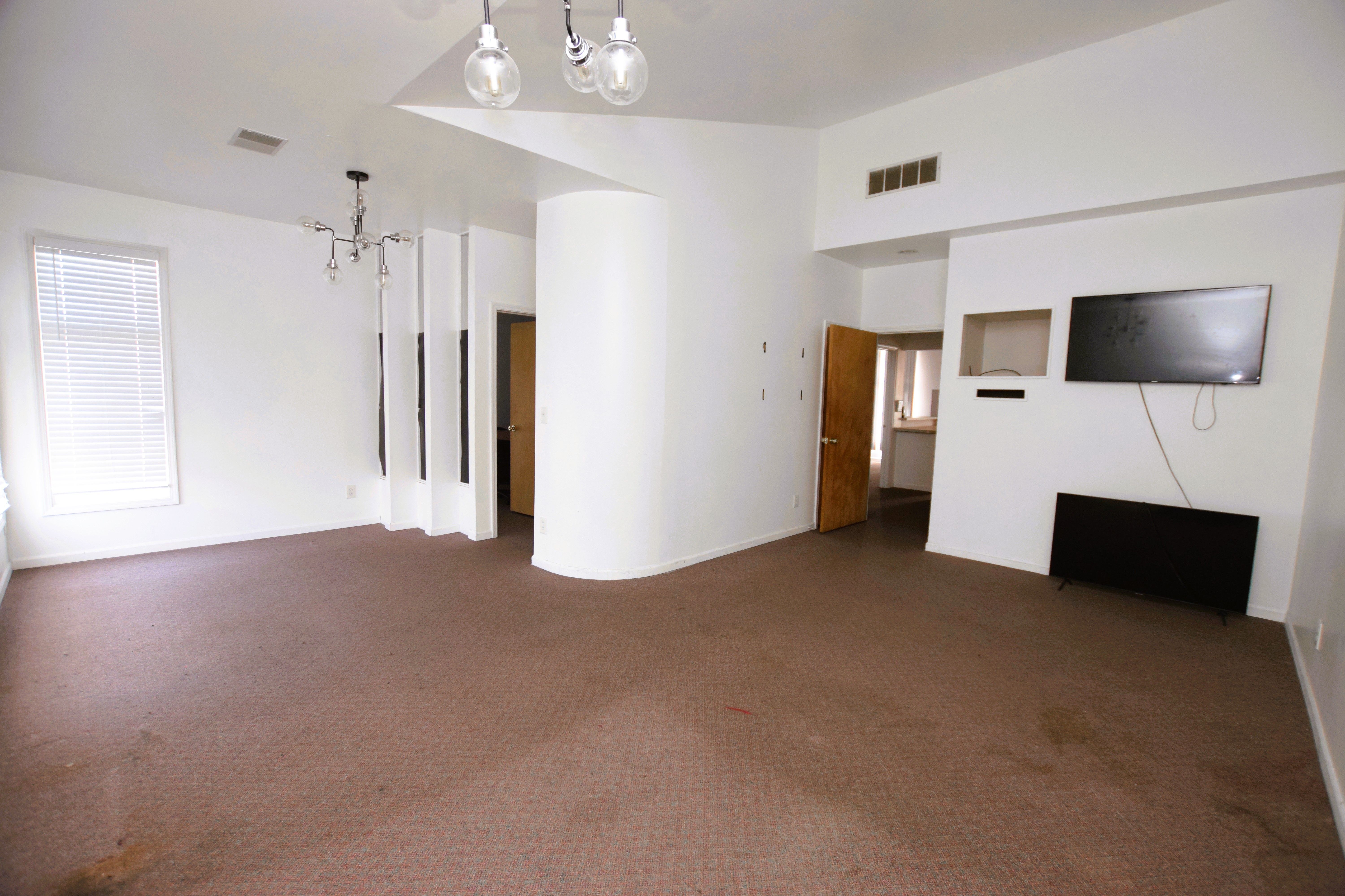 401 GARLAND Street