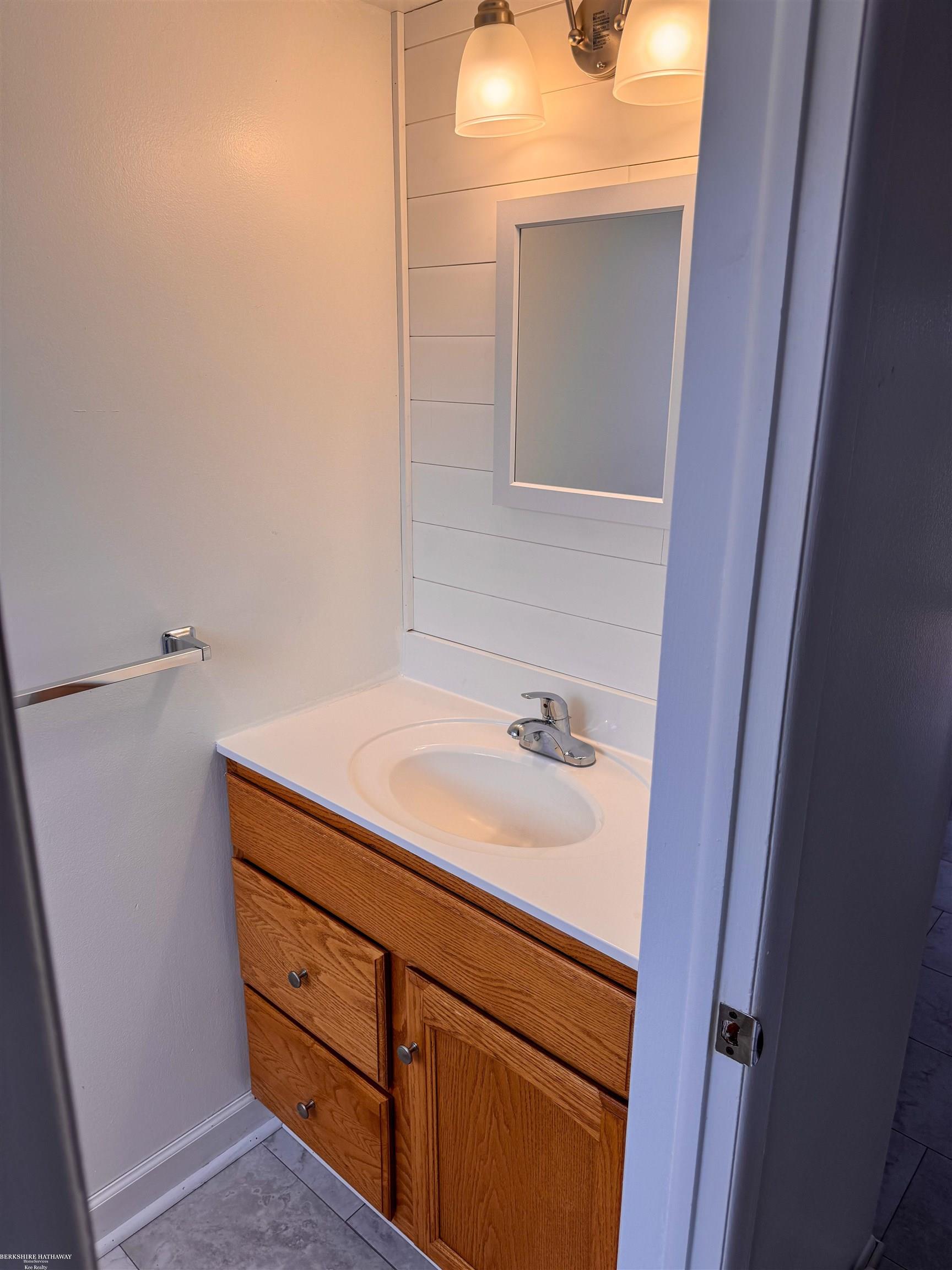 8653 Sterling Street