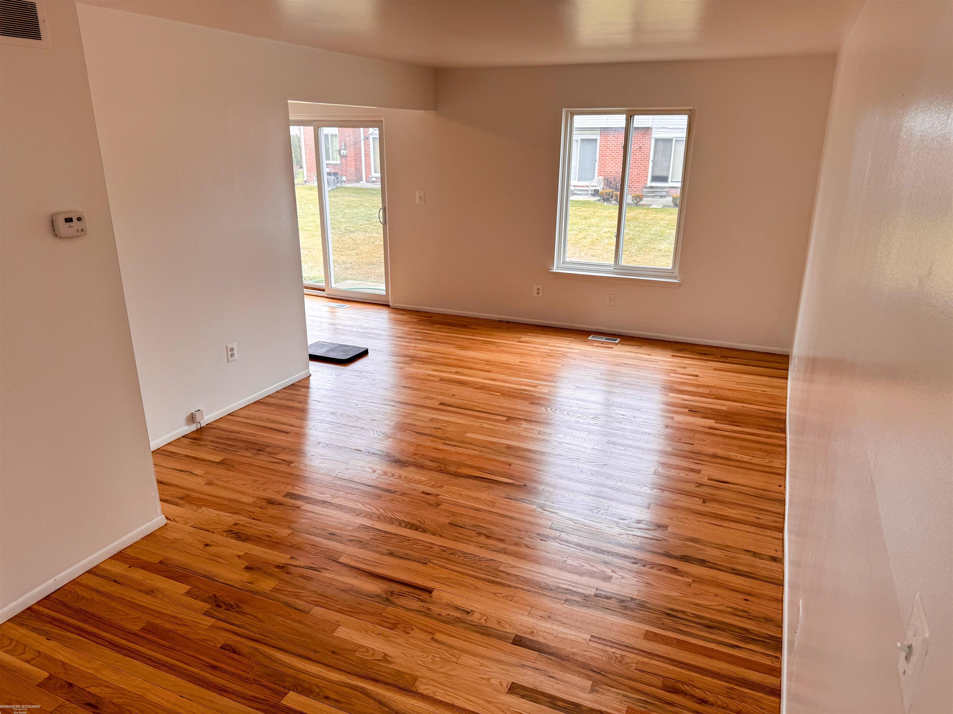 8653 Sterling Street