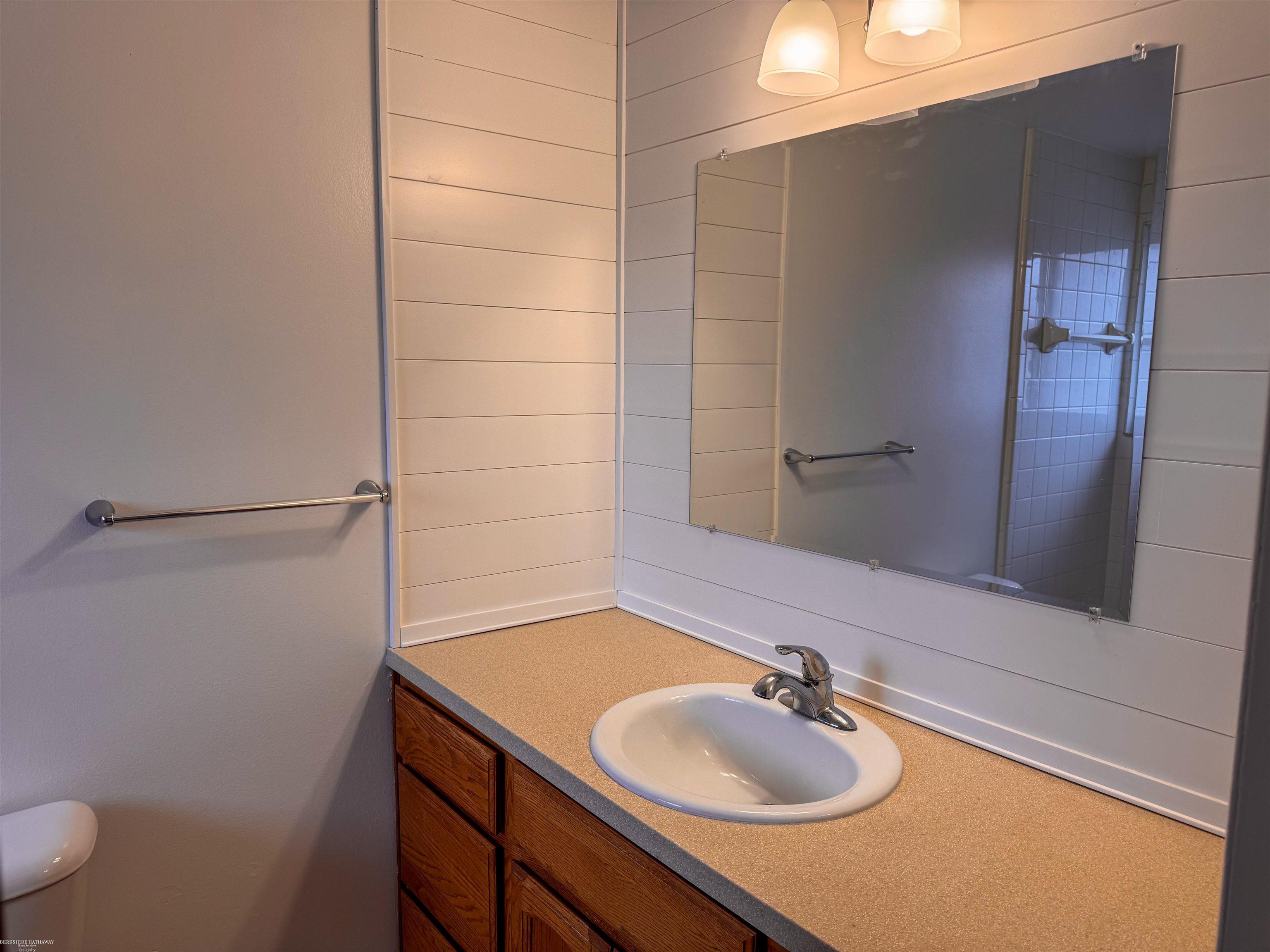 8653 Sterling Street