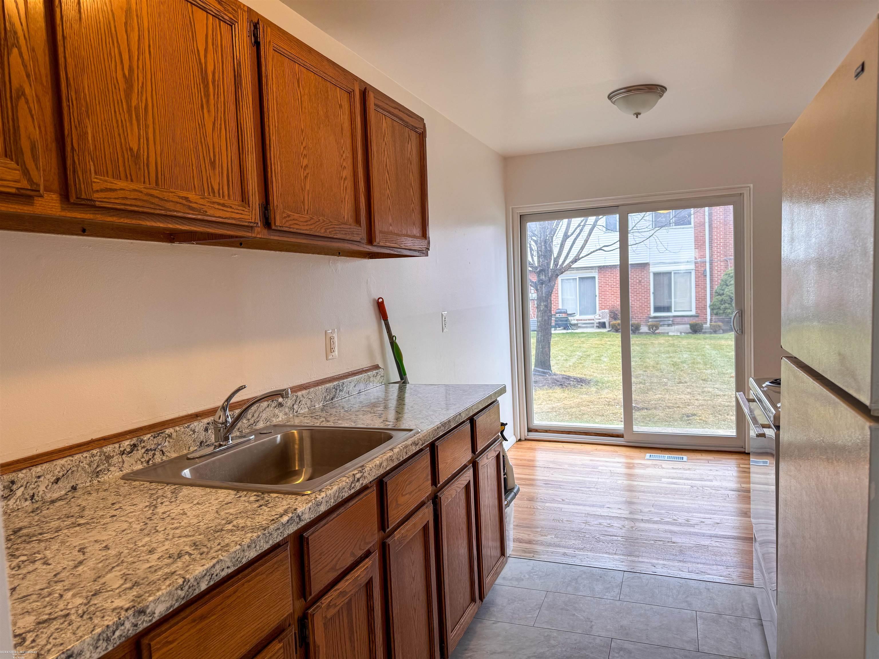 8653 Sterling Street