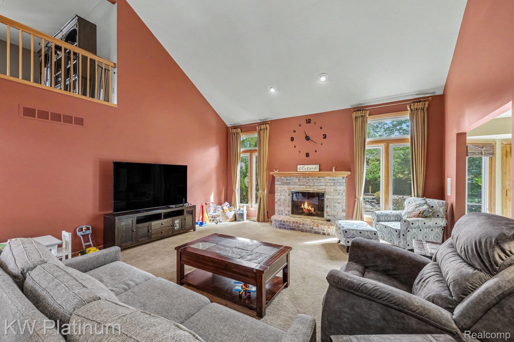 52824 Mary Martin Drive