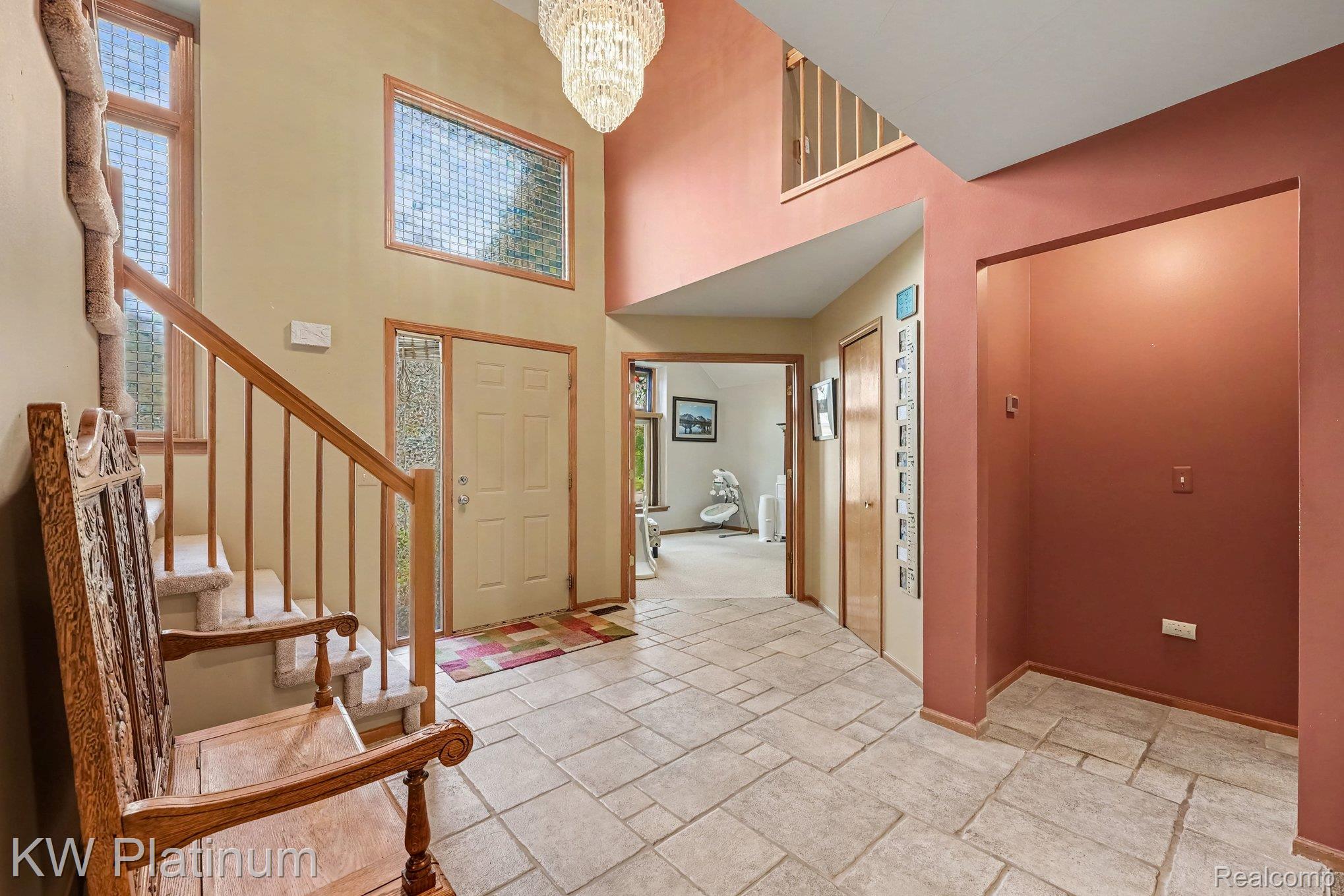 52824 Mary Martin Drive
