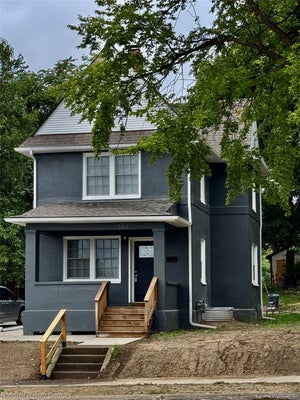 583 N PERRY ST, PONTIAC, MI 48342 - Image 2f1a2bbae1d2cc727ae80fdfbbd21b53/415889634