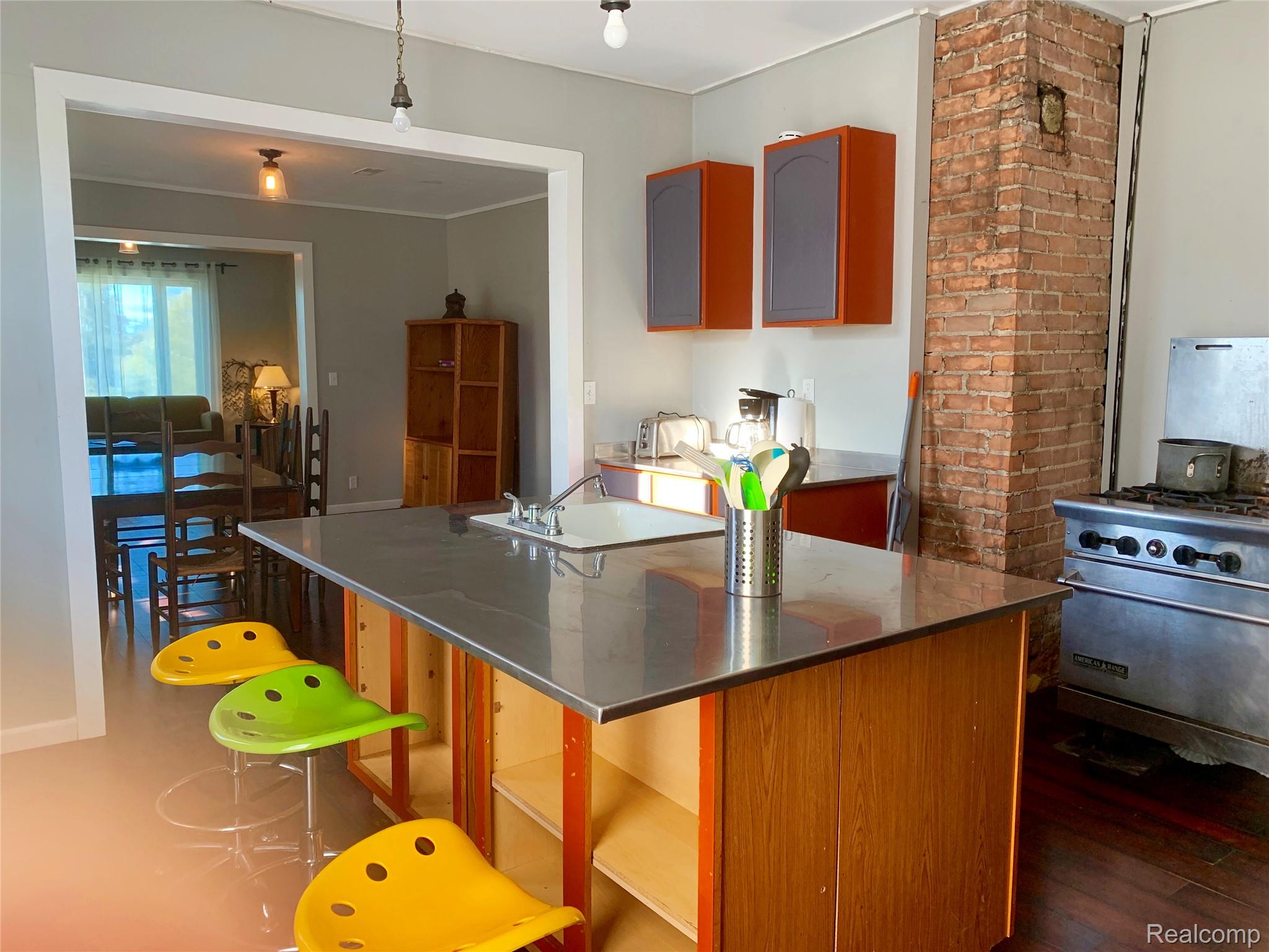 759 W Euclid Street